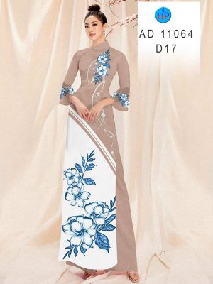 1627874826 605 vai ao dai dep nhat moi ra (4)